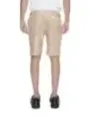 "Alviero Martini Prima Classe Bermudas im Sale | Alviero Martini Prima Classe 473832 online kaufen"|Planet-Deluxe