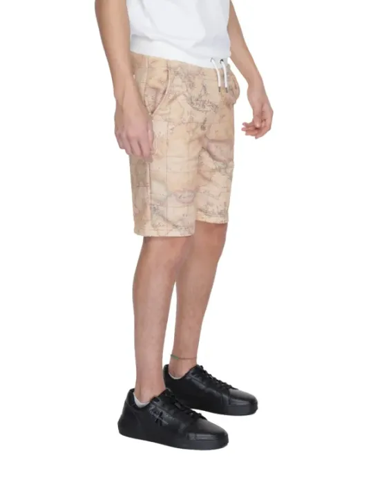 "Alviero Martini Prima Classe Bermudas im Sale | Alviero Martini Prima Classe 473832 online kaufen"|Planet-Deluxe