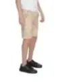 "Alviero Martini Prima Classe Bermudas im Sale | Alviero Martini Prima Classe 473832 online kaufen"|Planet-Deluxe