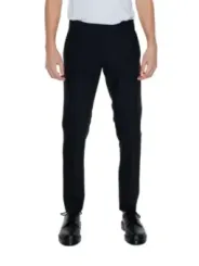 "Antony Morato Hosen im Sale | Antony Morato 473998 online kaufen"|Planet-Deluxe