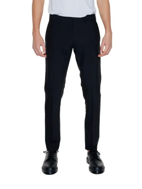 "Antony Morato Hosen im Sale | Antony Morato 473998 online kaufen"|Planet-Deluxe