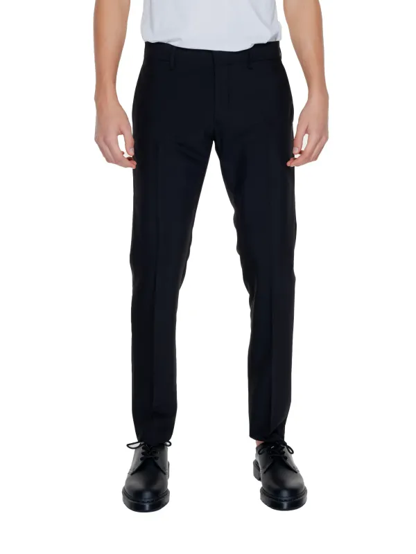 "Antony Morato Hosen im Sale | Antony Morato 473998 online kaufen"|Planet-Deluxe "Antony Morato Hosen im Sale | Antony Morato 473998 online kaufen"|Planet-Deluxe