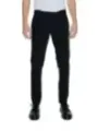 "Antony Morato Hosen im Sale | Antony Morato 473998 online kaufen"|Planet-Deluxe