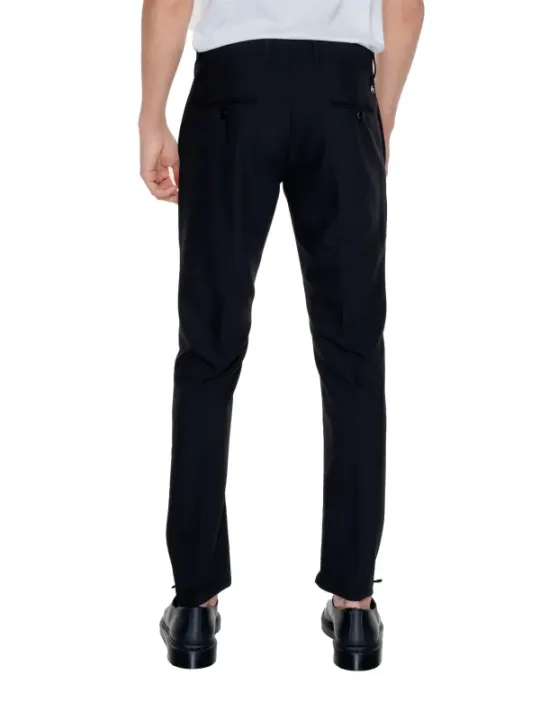 "Antony Morato Hosen im Sale | Antony Morato 473998 online kaufen"|Planet-Deluxe
