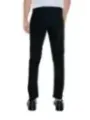 "Antony Morato Hosen im Sale | Antony Morato 473998 online kaufen"|Planet-Deluxe