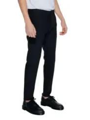"Antony Morato Hosen im Sale | Antony Morato 473998 online kaufen"|Planet-Deluxe