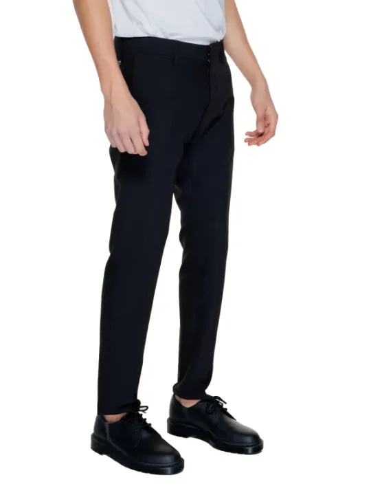 "Antony Morato Hosen im Sale | Antony Morato 473998 online kaufen"|Planet-Deluxe