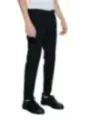 "Antony Morato Hosen im Sale | Antony Morato 473998 online kaufen"|Planet-Deluxe