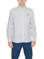 "U.s. Polo Assn. Hemden im Sale | U.s. Polo Assn. 473979 online kaufen"|Planet-Deluxe
