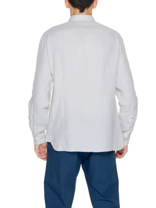 "U.s. Polo Assn. Hemden im Sale | U.s. Polo Assn. 473979 online kaufen"|Planet-Deluxe