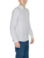 "U.s. Polo Assn. Hemden im Sale | U.s. Polo Assn. 473979 online kaufen"|Planet-Deluxe