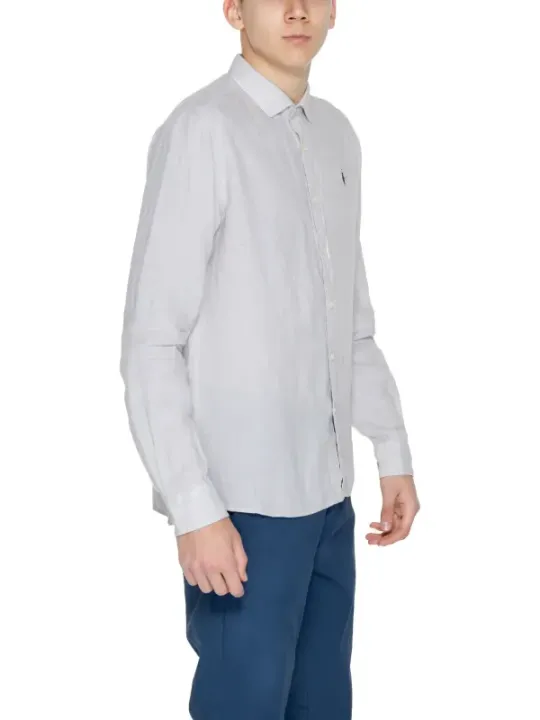 "U.s. Polo Assn. Hemden im Sale | U.s. Polo Assn. 473979 online kaufen"|Planet-Deluxe