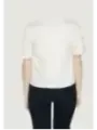 "Jacqueline De Yong T-Shirts im Sale | Jacqueline De Yong - Jacqueline De Yong T-Shirt Donna online kaufen"|Planet-Deluxe