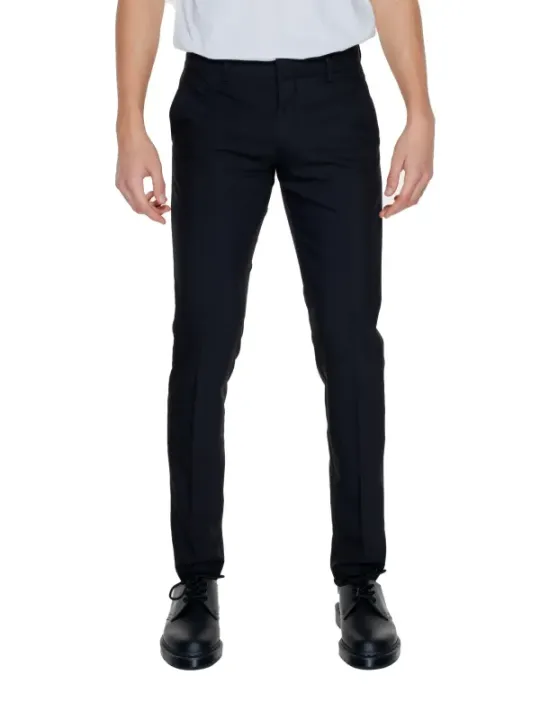 "Antony Morato Hosen im Sale | Antony Morato 473997 online kaufen"|Planet-Deluxe