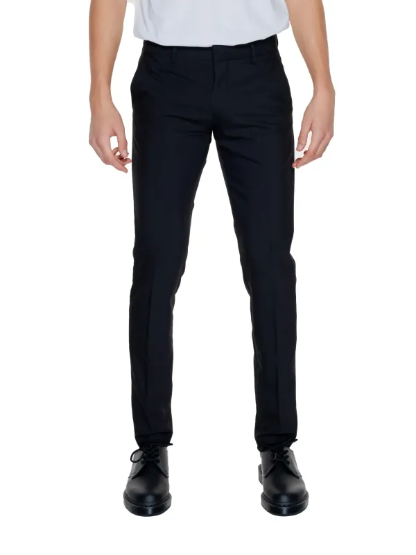 "Antony Morato Hosen im Sale | Antony Morato 473997 online kaufen"|Planet-Deluxe "Antony Morato Hosen im Sale | Antony Morato 473997 online kaufen"|Planet-Deluxe