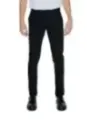 "Antony Morato Hosen im Sale | Antony Morato 473997 online kaufen"|Planet-Deluxe