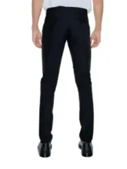 "Antony Morato Hosen im Sale | Antony Morato 473997 online kaufen"|Planet-Deluxe