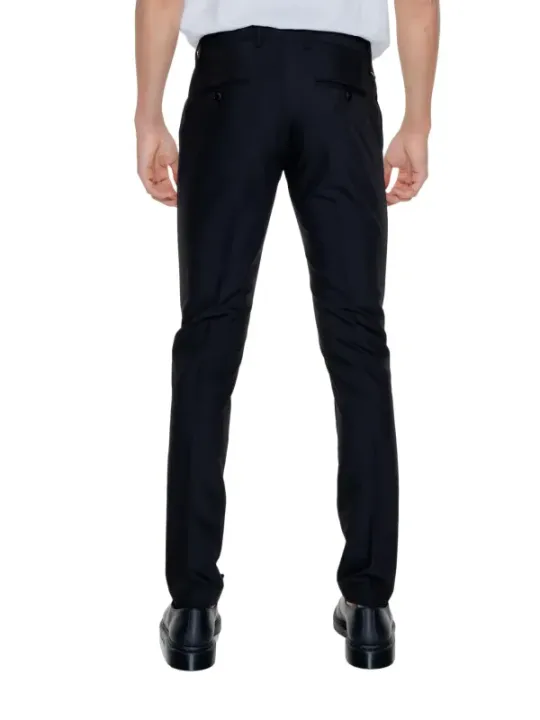 "Antony Morato Hosen im Sale | Antony Morato 473997 online kaufen"|Planet-Deluxe