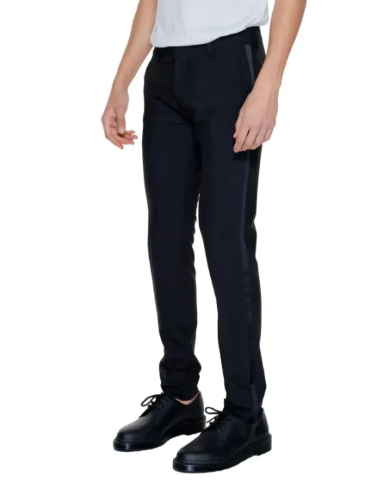 "Antony Morato Hosen im Sale | Antony Morato 473997 online kaufen"|Planet-Deluxe