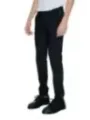 "Antony Morato Hosen im Sale | Antony Morato 473997 online kaufen"|Planet-Deluxe