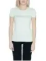 "Guess T-Shirts im Sale | Guess - Guess T-Shirt Donna online kaufen"|Planet-Deluxe