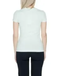 "Guess T-Shirts im Sale | Guess - Guess T-Shirt Donna online kaufen"|Planet-Deluxe