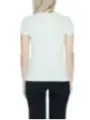 "Guess T-Shirts im Sale | Guess - Guess T-Shirt Donna online kaufen"|Planet-Deluxe