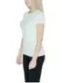 "Guess T-Shirts im Sale | Guess - Guess T-Shirt Donna online kaufen"|Planet-Deluxe
