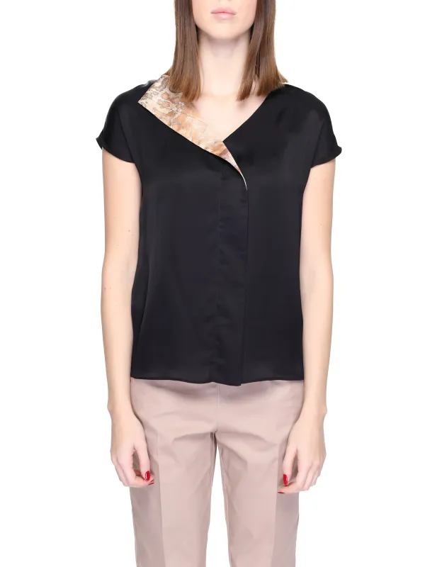 "Alviero Martini Prima Classe Bluse im Sale | Alviero Martini Prima Classe - Alviero Martini Prima Classe Blouse Donna online kaufen"|Planet-Deluxe "Alviero Martini Prima Classe Bluse im Sale | Alviero Martini Prima Classe - Alviero Martini Prima Classe Blouse Donna online kaufen"|Planet-Deluxe