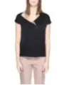 "Alviero Martini Prima Classe Bluse im Sale | Alviero Martini Prima Classe - Alviero Martini Prima Classe Blouse Donna online kaufen"|Planet-Deluxe