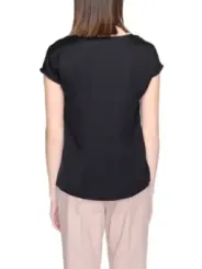 "Alviero Martini Prima Classe Bluse im Sale | Alviero Martini Prima Classe - Alviero Martini Prima Classe Blouse Donna online kaufen"|Planet-Deluxe