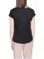"Alviero Martini Prima Classe Bluse im Sale | Alviero Martini Prima Classe - Alviero Martini Prima Classe Blouse Donna online kaufen"|Planet-Deluxe