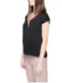"Alviero Martini Prima Classe Bluse im Sale | Alviero Martini Prima Classe - Alviero Martini Prima Classe Blouse Donna online kaufen"|Planet-Deluxe