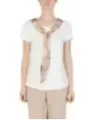 "Alviero Martini Prima Classe T-Shirts im Sale | Alviero Martini Prima Classe - Alviero Martini Prima Classe T-Shirt Donna online kaufen"|Planet-Deluxe
