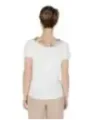 "Alviero Martini Prima Classe T-Shirts im Sale | Alviero Martini Prima Classe - Alviero Martini Prima Classe T-Shirt Donna online kaufen"|Planet-Deluxe