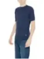 Hamaki-ho 473930 Pullover Jeans Outfit