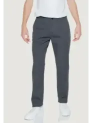 "Armani Exchange Hosen im Sale | Armani Exchange 473888 online kaufen"|Planet-Deluxe