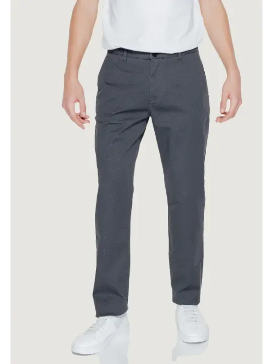 "Armani Exchange Hosen im Sale | Armani Exchange 473888 online kaufen"|Planet-Deluxe