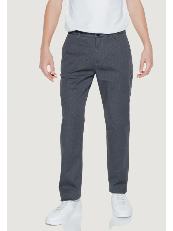 "Armani Exchange Hosen im Sale | Armani Exchange 473888 online kaufen"|Planet-Deluxe "Armani Exchange Hosen im Sale | Armani Exchange 473888 online kaufen"|Planet-Deluxe