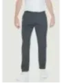 "Armani Exchange Hosen im Sale | Armani Exchange 473888 online kaufen"|Planet-Deluxe