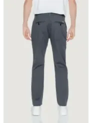 "Armani Exchange Hosen im Sale | Armani Exchange 473888 online kaufen"|Planet-Deluxe