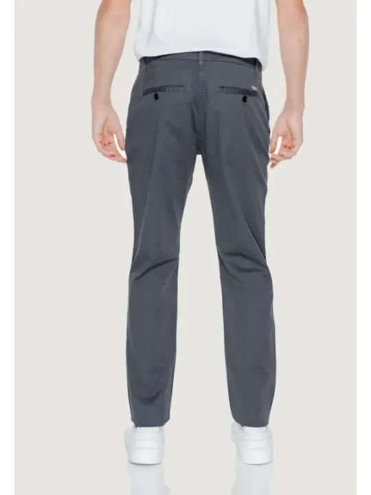 "Armani Exchange Hosen im Sale | Armani Exchange 473888 online kaufen"|Planet-Deluxe