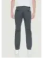 "Armani Exchange Hosen im Sale | Armani Exchange 473888 online kaufen"|Planet-Deluxe