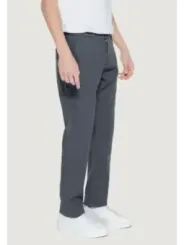 "Armani Exchange Hosen im Sale | Armani Exchange 473888 online kaufen"|Planet-Deluxe