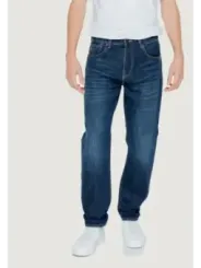 "Armani Exchange Jeans im Sale | Armani Exchange 473886 online kaufen"|Planet-Deluxe