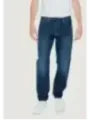 "Armani Exchange Jeans im Sale | Armani Exchange 473886 online kaufen"|Planet-Deluxe