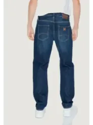"Armani Exchange Jeans im Sale | Armani Exchange 473886 online kaufen"|Planet-Deluxe