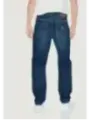 "Armani Exchange Jeans im Sale | Armani Exchange 473886 online kaufen"|Planet-Deluxe