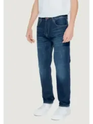 "Armani Exchange Jeans im Sale | Armani Exchange 473886 online kaufen"|Planet-Deluxe