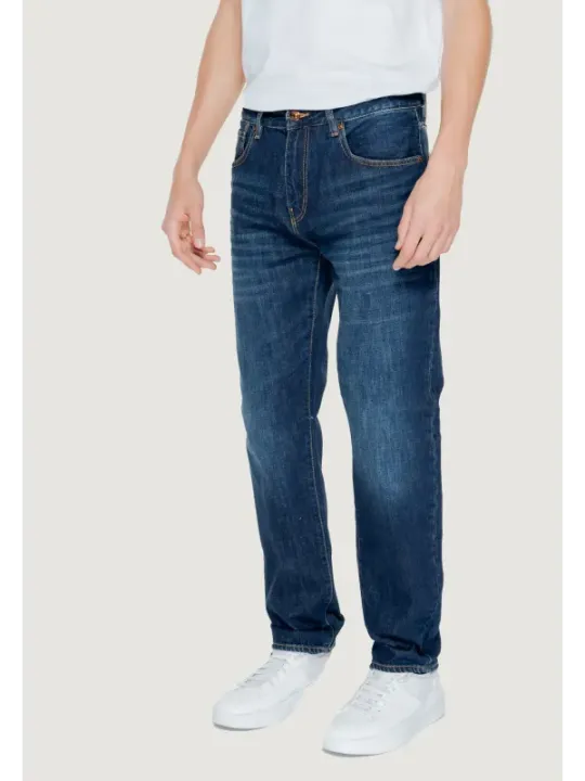 "Armani Exchange Jeans im Sale | Armani Exchange 473886 online kaufen"|Planet-Deluxe